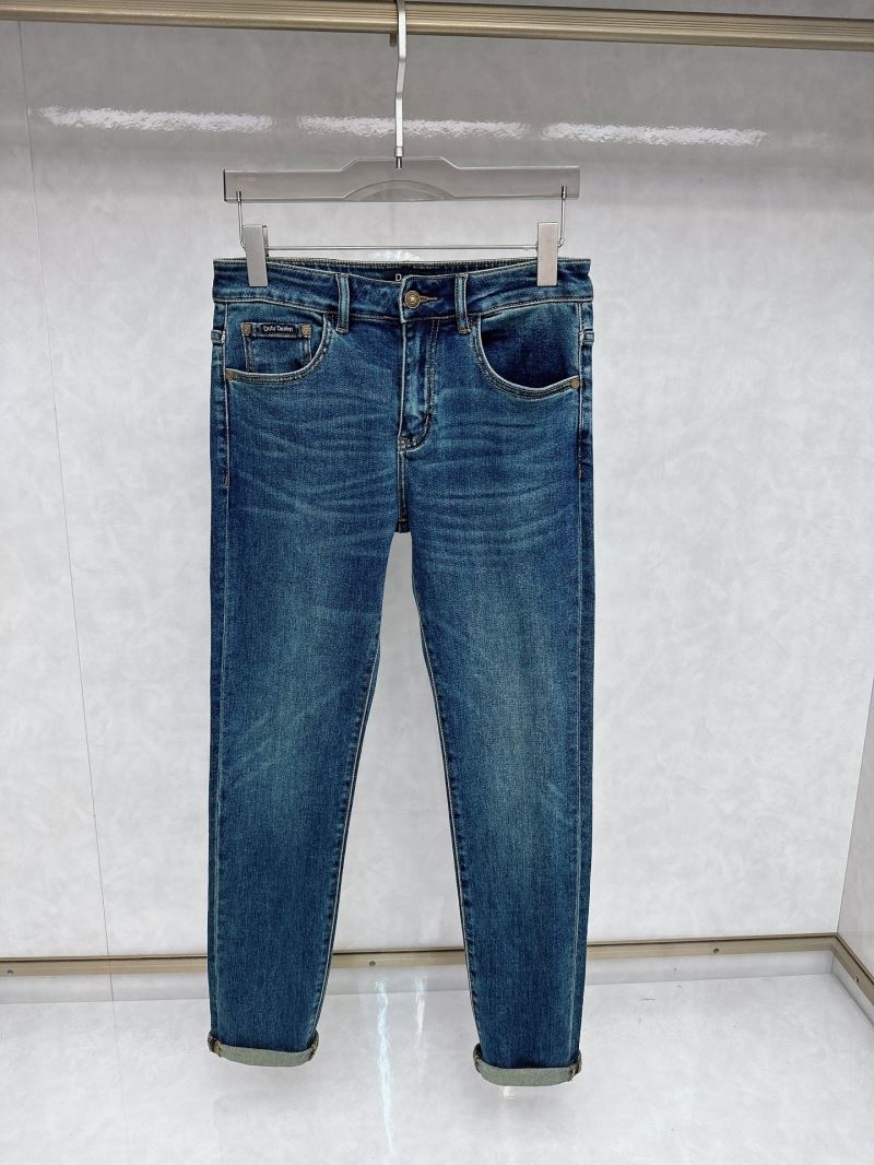 Christian Dior Jeans